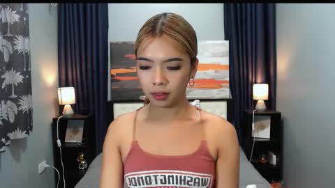 Snapshot of miasmith09 chatting on 02/04/26, 01:11 Pau and jence online show from 02/04/26, 01:11