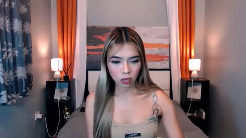 Snapshot of miasmith09 chatting on 02/20/26, 06:37 Pau and jence online show from 02/20/26, 06:37