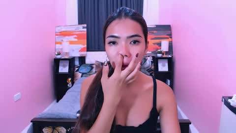 Pau and jence online show from 05/03/26, 01:00