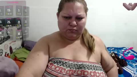 Snapshot of miasmithr chatting on 06/02/26, 12:51 miasmithr online show from 06/02/26, 12:51
