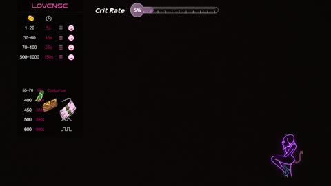 Snapshot of miasophia14 chatting on 11/28/25, 10:01 SOPHIA online show from 11/28/25, 10:01