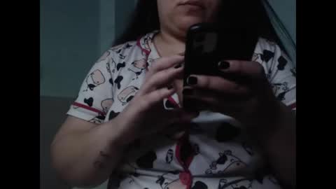 MiaSP online show from 01/05/25, 10:08