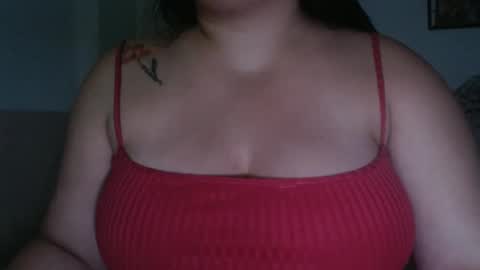 MiaSP online show from 01/07/25, 07:28