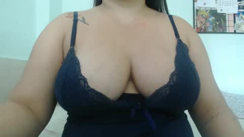 MiaSP online show from 01/10/25, 03:48