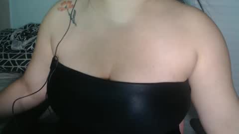 MiaSP online show from 01/28/25, 08:36