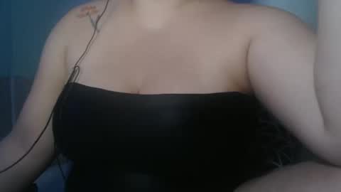 MiaSP online show from 01/30/25, 02:06