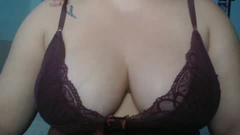 MiaSP online show from 02/02/25, 02:59