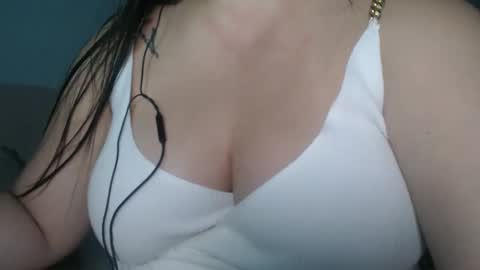 MiaSP online show from 02/04/25, 07:22