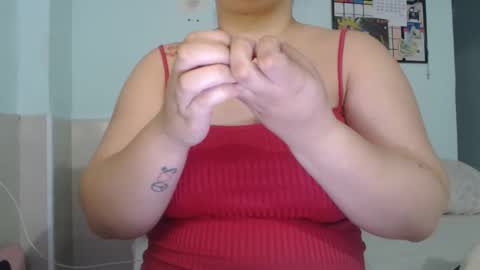 MiaSP online show from 02/24/25, 02:40