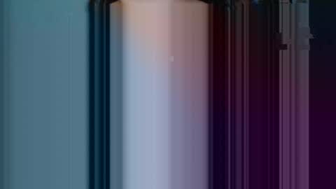 MiaSP online show from 03/01/25, 11:26