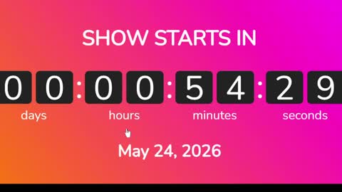 Snapshot of miaspell chatting on 05/24/26, 01:05 Mia instagram miasspell online show from 05/24/26, 01:05