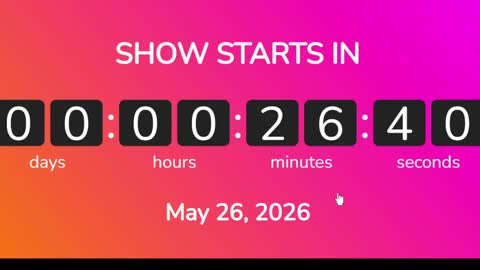 Snapshot of miaspell chatting on 05/26/26, 03:19 Mia instagram miasspell online show from 05/26/26, 03:19
