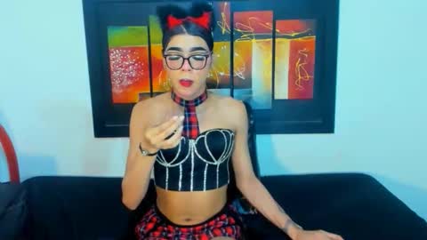 Snapshot of miastephensz chatting on 05/16/26, 04:20 miastephensz online show from 05/16/26, 04:20