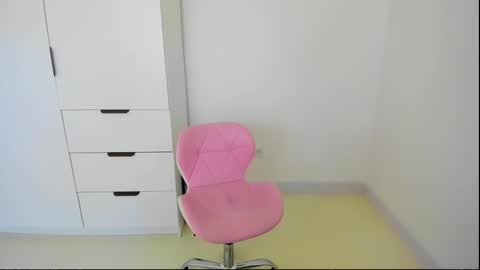 Snapshot of miastripdance chatting on 09/29/25, 09:58 miastripdance online show from 09/29/25, 09:58