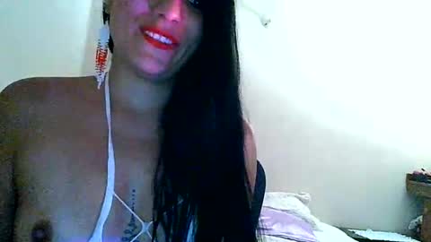 MiaSweet online show from 06/06/26, 04:23