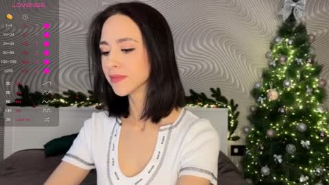 Mia online show from 01/13/26, 06:29