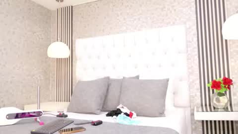 Mia Sweetth online show from 02/03/26, 03:26