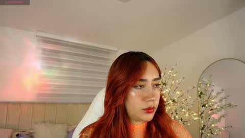 Snapshot of miathaylor chatting on 04/07/26, 04:02 Mia Thaylor online show from 04/07/26, 04:02