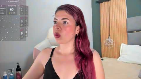 Snapshot of miatorres4 chatting on 03/17/26, 03:33 miatorres4 online show from 03/17/26, 03:33