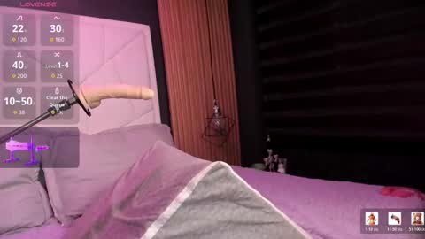 Snapshot of miatorres4 chatting on 03/21/26, 04:06 miatorres4 online show from 03/21/26, 04:06