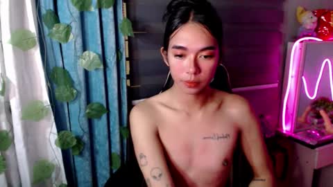 Snapshot of miatrixs chatting on 01/09/26, 10:29 Mia online show from 01/09/26, 10:29