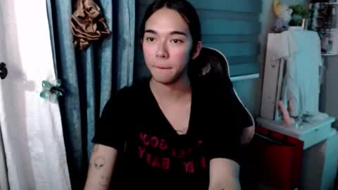 Snapshot of miatrixs chatting on 03/02/26, 07:10 Mia online show from 03/02/26, 07:10