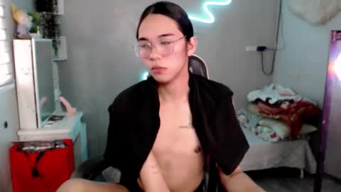 Snapshot of miatrixs chatting on 03/04/26, 07:36 Mia online show from 03/04/26, 07:36