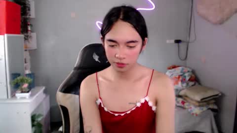 Snapshot of miatrixs chatting on 03/06/26, 06:32 Mia online show from 03/06/26, 06:32