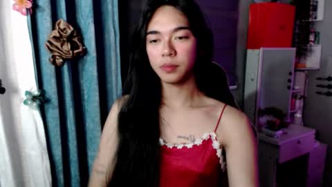 Snapshot of miatrixs chatting on 03/06/26, 08:38 Mia online show from 03/06/26, 08:38