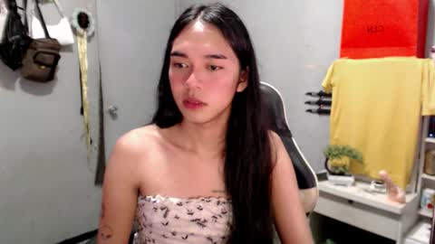 Snapshot of miatrixs chatting on 03/09/26, 06:34 Mia online show from 03/09/26, 06:34