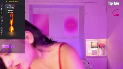 Snapshot of miaturnerr_ chatting on 05/24/26, 04:06 miaturnerr_ online show from 05/24/26, 04:06