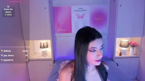 Snapshot of miaturnerr_ chatting on 06/05/26, 06:52 miaturnerr_ online show from 06/05/26, 06:52