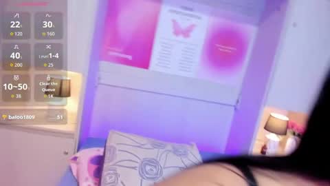 Snapshot of miaturnerr_ chatting on 06/06/26, 04:17 miaturnerr_ online show from 06/06/26, 04:17