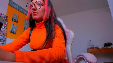 Snapshot of miauwunita chatting on 05/13/26, 03:53 miauwunita online show from 05/13/26, 03:53