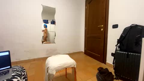 Snapshot of miauzmiauz chatting on 03/11/26, 04:02 MiauzMiauz online show from 03/11/26, 04:02