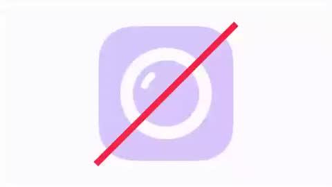 miavaniity54 online show from 03/30/26, 08:21