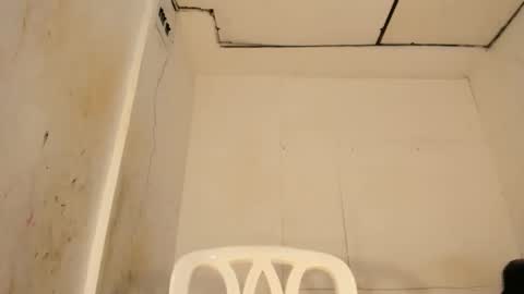 miavaniity54 online show from 04/06/26, 10:00