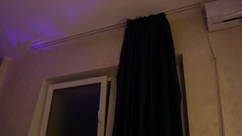 Kimmy online show from 08/03/26, 07:39