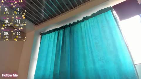 Snapshot of miavillalobos_ chatting on 01/09/26, 09:27 Mia Villalobos online show from 01/09/26, 09:27