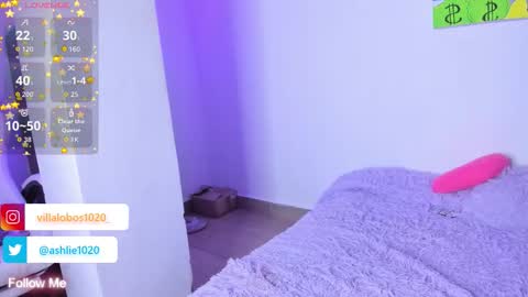 Snapshot of miavillalobos_ chatting on 02/03/26, 06:40 Mia Villalobos online show from 02/03/26, 06:40