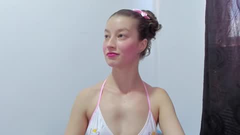  Chloe  online show from 09/23/25, 05:27