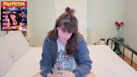 Snapshot of miawallace__ chatting on 03/05/26, 03:41 Mia online show from 03/05/26, 03:41