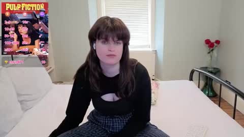 Snapshot of miawallace__ chatting on 03/09/26, 01:37 Mia online show from 03/09/26, 01:37