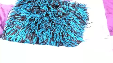 Snapshot of miaweiss chatting on 03/13/26, 07:53 MiaWeiss online show from 03/13/26, 07:53