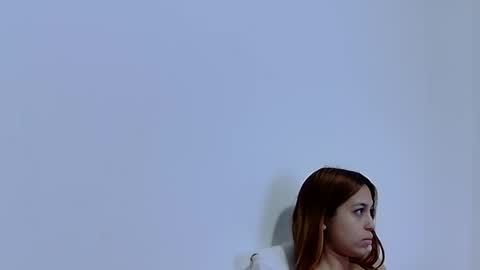 Snapshot of miawills1 chatting on 03/04/25, 02:06 LINAY And VALENTINA - INSTAGRAM LINAY MVP online show from 03/04/25, 02:06