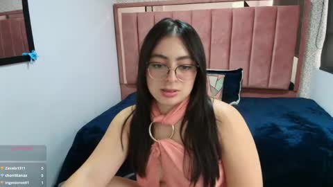 Snapshot of miawils_ chatting on 05/16/26, 09:13 M I A W I L S online show from 05/16/26, 09:13