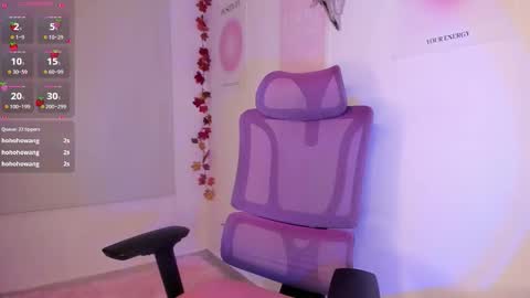 Snapshot of miawilsson_ chatting on 11/30/25, 02:15 Mia Wilsson online show from 11/30/25, 02:15