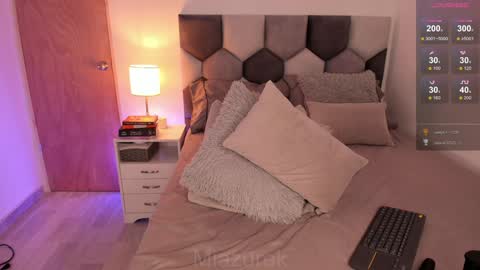 THE BEST LOVRS antonio flatlastifoundyoulautrebleudrpapaolu donnie lbsunkown1804 online show from 01/18/25, 05:20