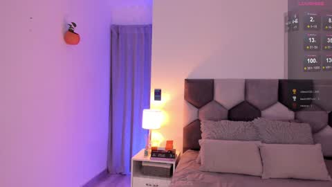 THE BEST LOVRS antonio flatlastifoundyoulautrebleudrpapaolu donnie lbsunkown1804 online show from 02/09/25, 12:39