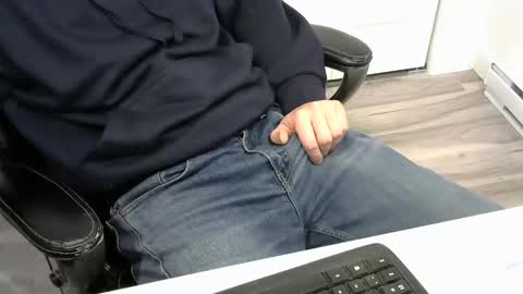 Snapshot of mic6969mic chatting on 01/10/25, 05:02 mic6969mic online show from 01/10/25, 05:02